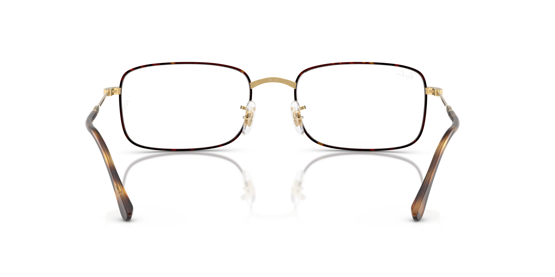 Ray-BanRX3746V 3177 54