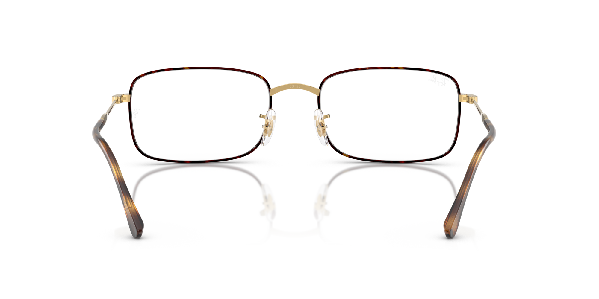 Ray-BanRX3746V 3177 54