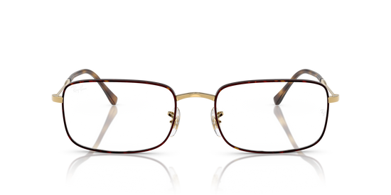 Ray-BanRX3746V 3177 54