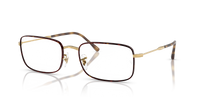 Ray-Ban RX3746V 3177