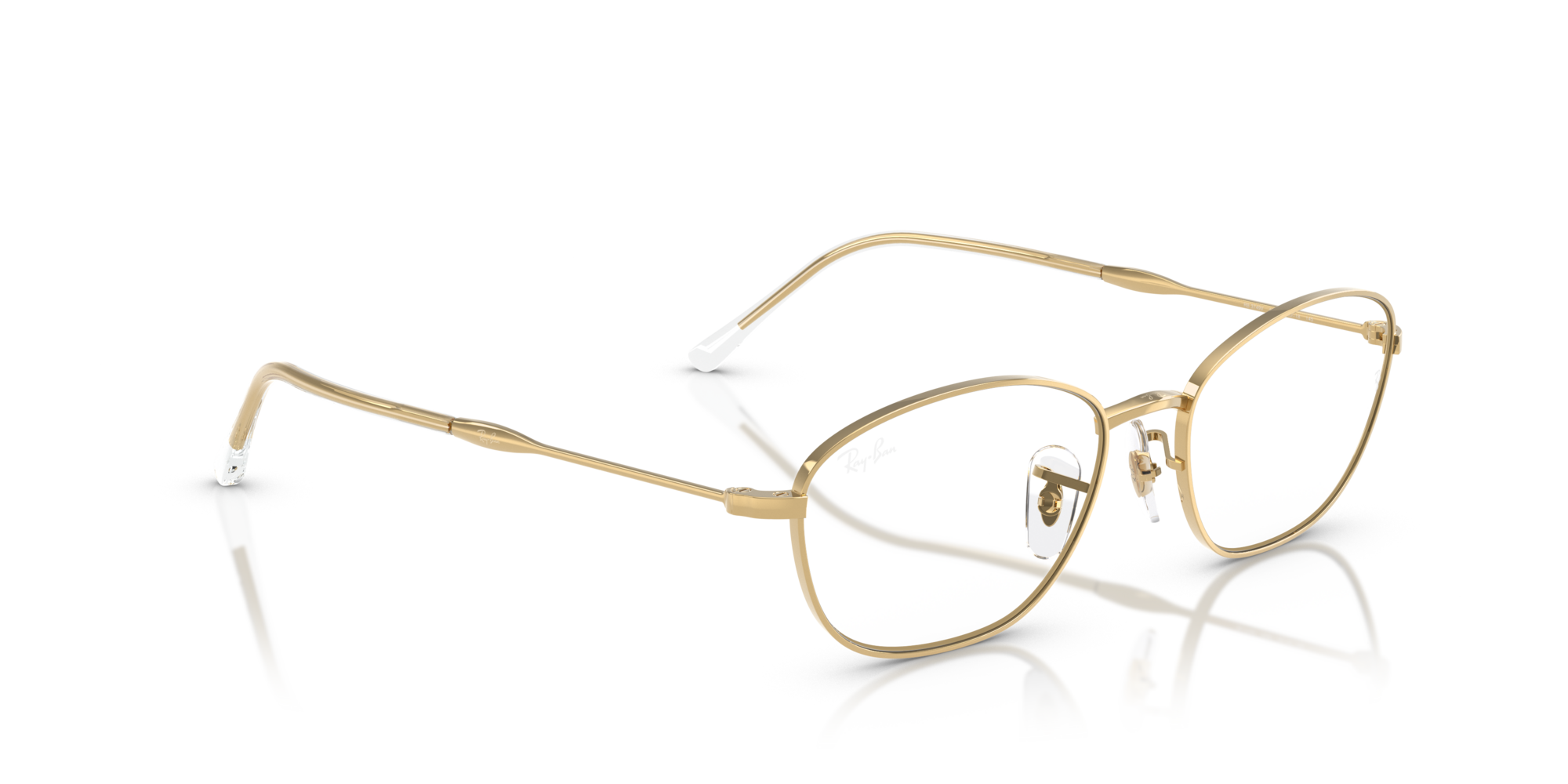 Ray-BanRX3749V 2500 55