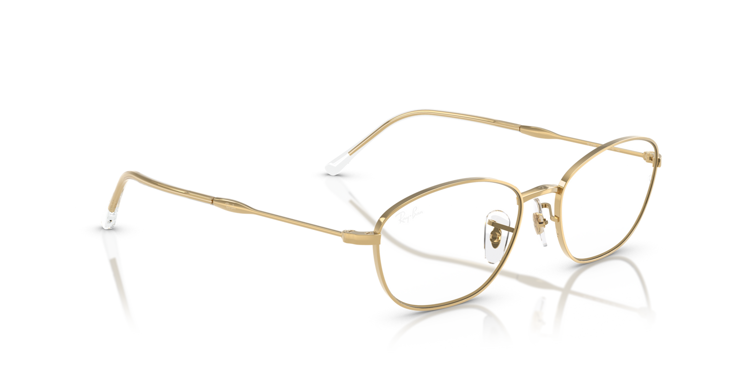 Ray-BanRX3749V 2500 55