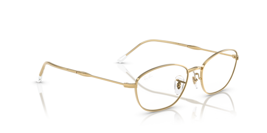 Ray-BanRX3749V 2500 55