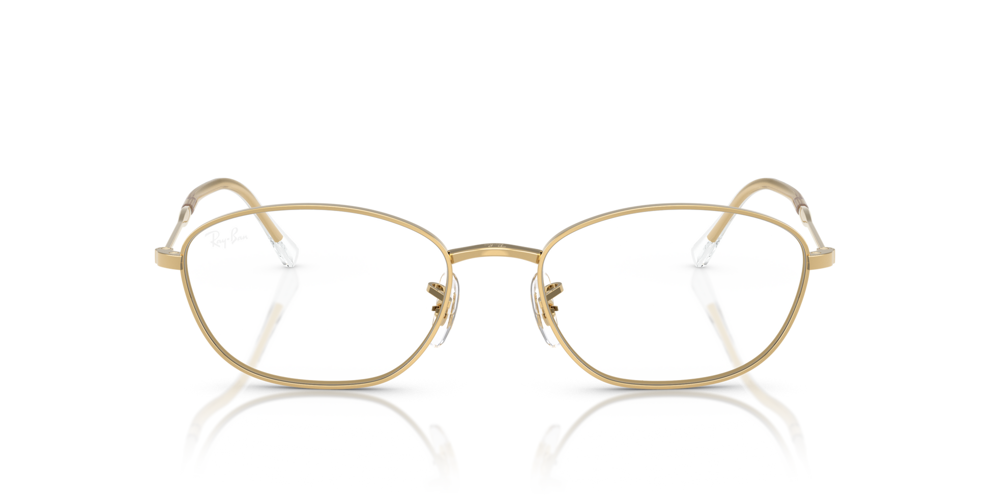 Ray-BanRX3749V 2500 55