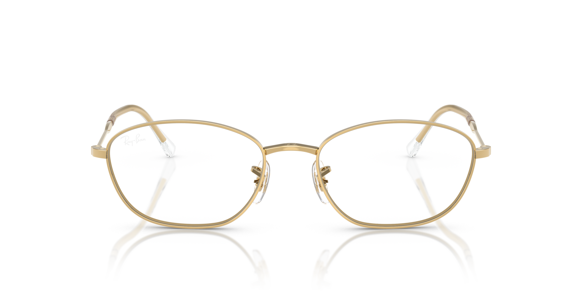 Ray-BanRX3749V 2500 55