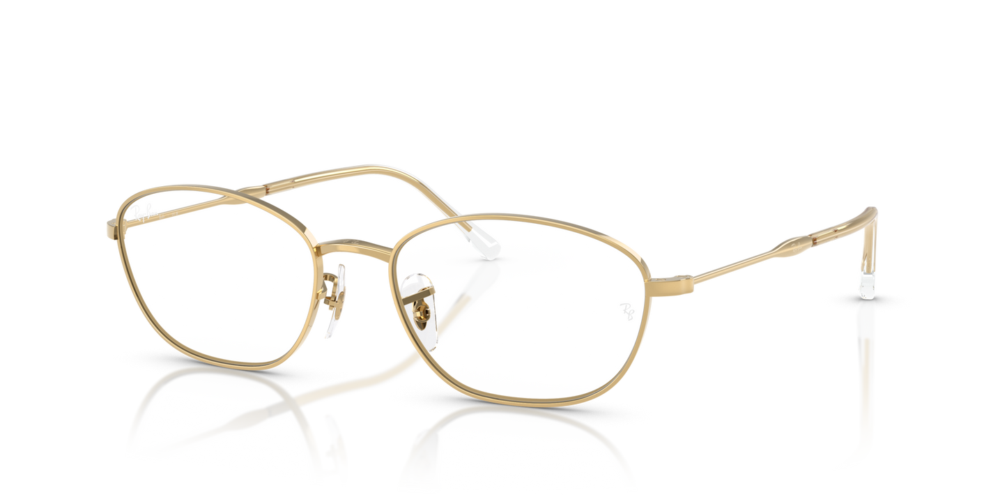 Ray-BanRX3749V 2500 55