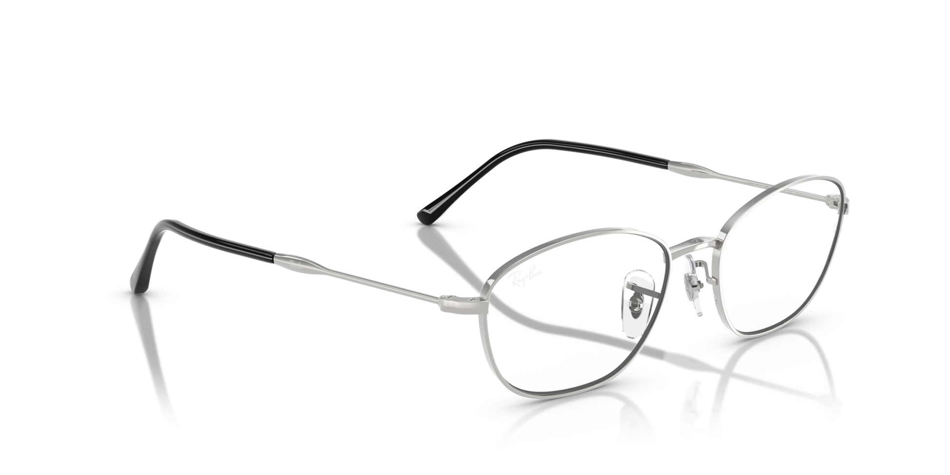 Ray-BanRX3749V 2501 53