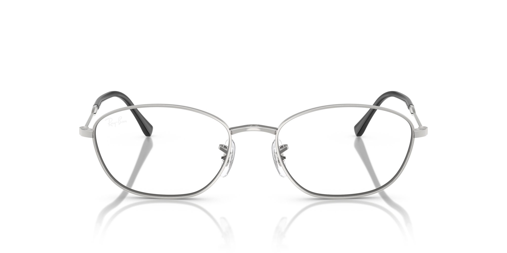 Ray-BanRX3749V 2501 53