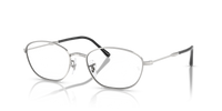 Ray-Ban RX3749V 2501