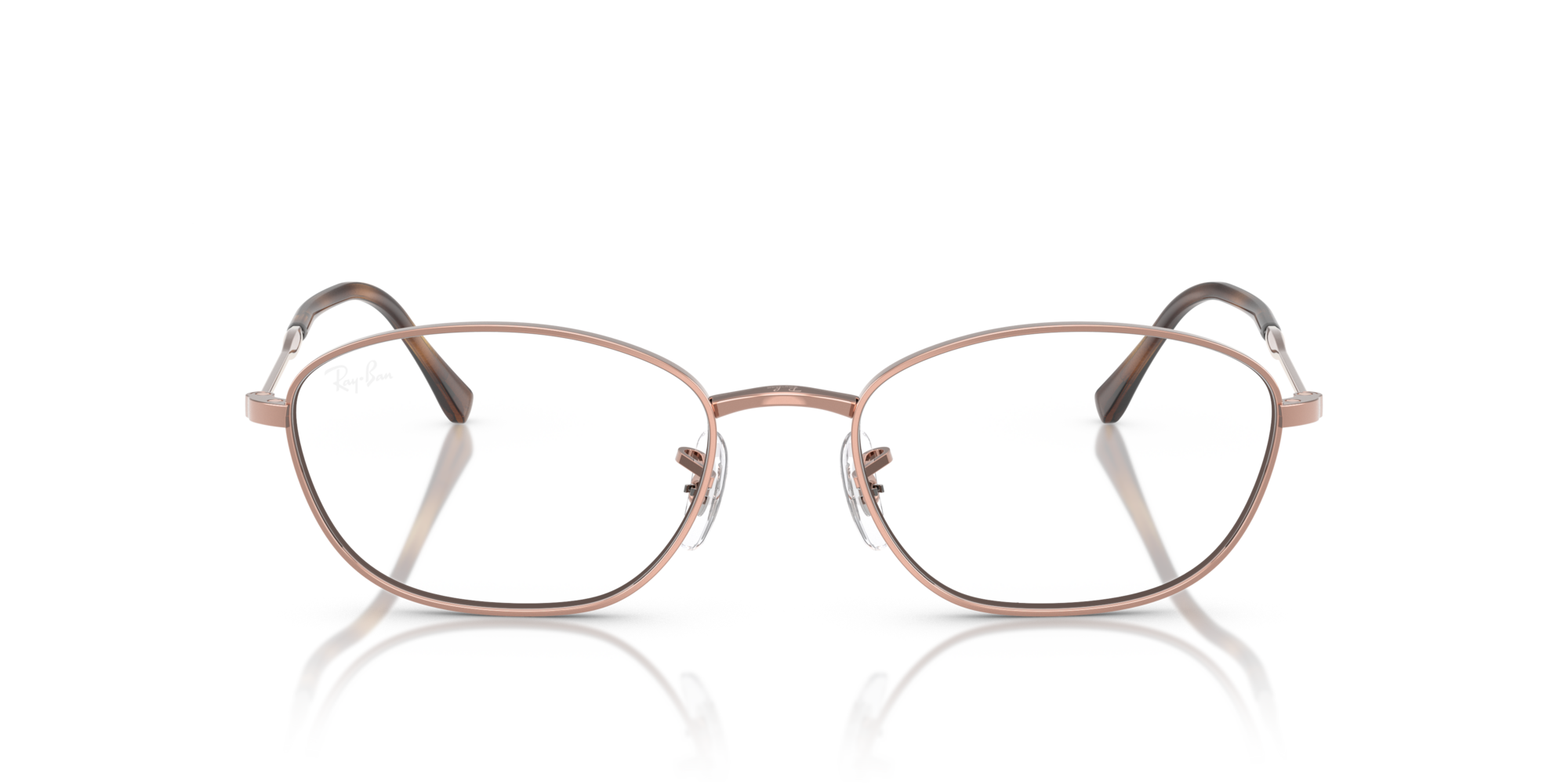 Ray-BanRX3749V 2943 55