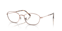 Ray-Ban RX3749V 2943