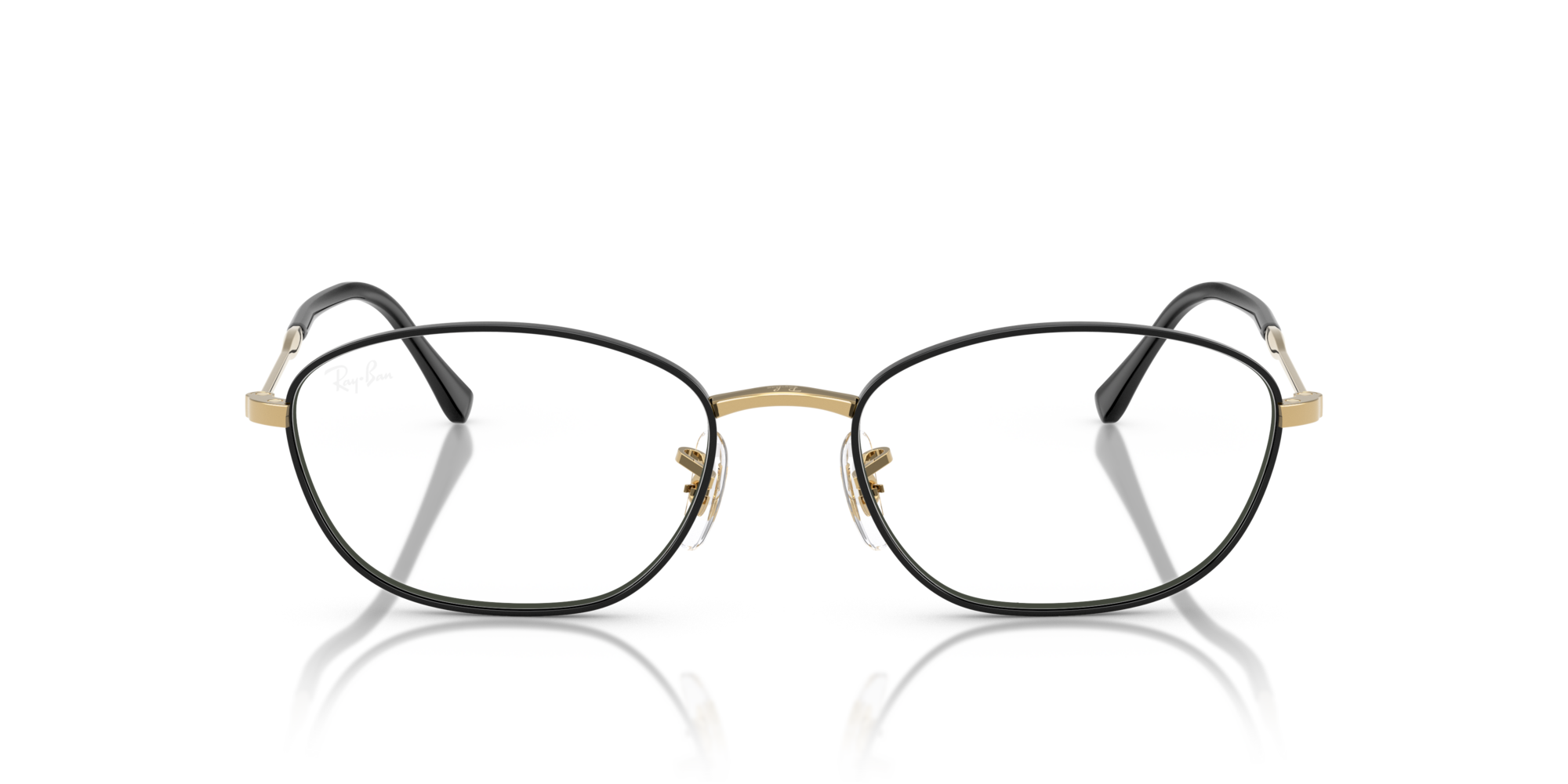Ray-BanRX3749V 3175 55