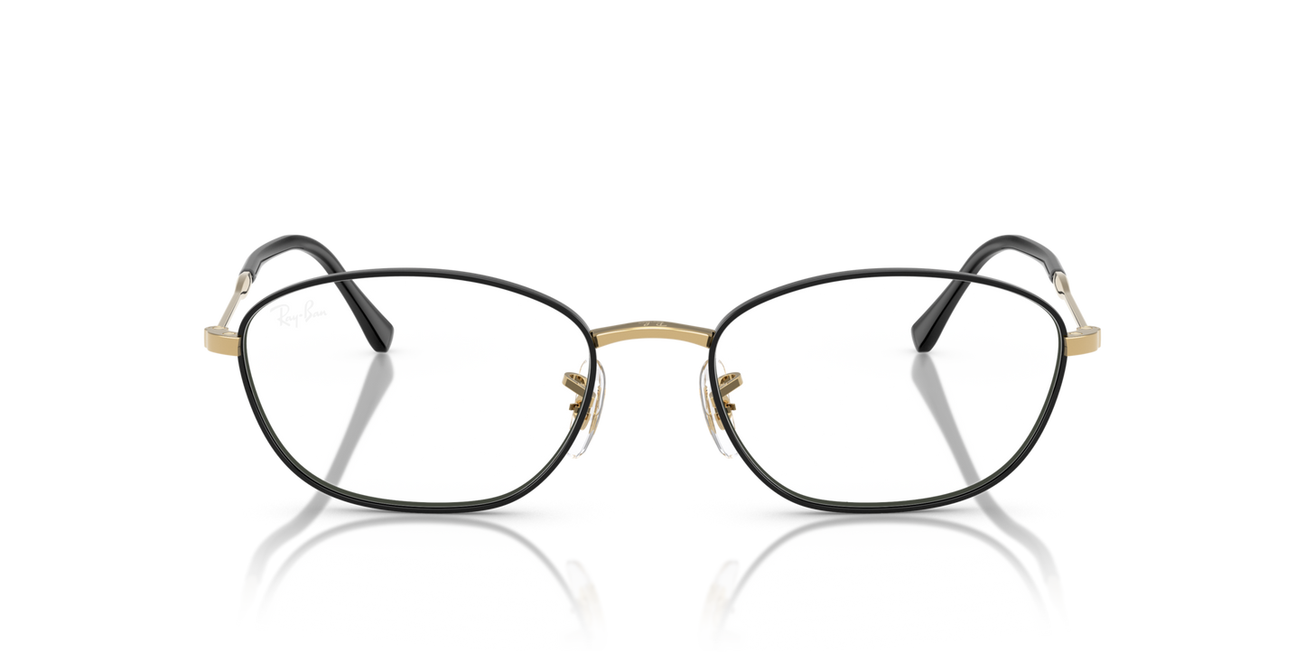 Ray-BanRX3749V 3175 55