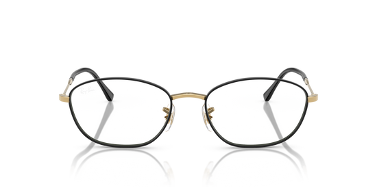 Ray-BanRX3749V 3175 55