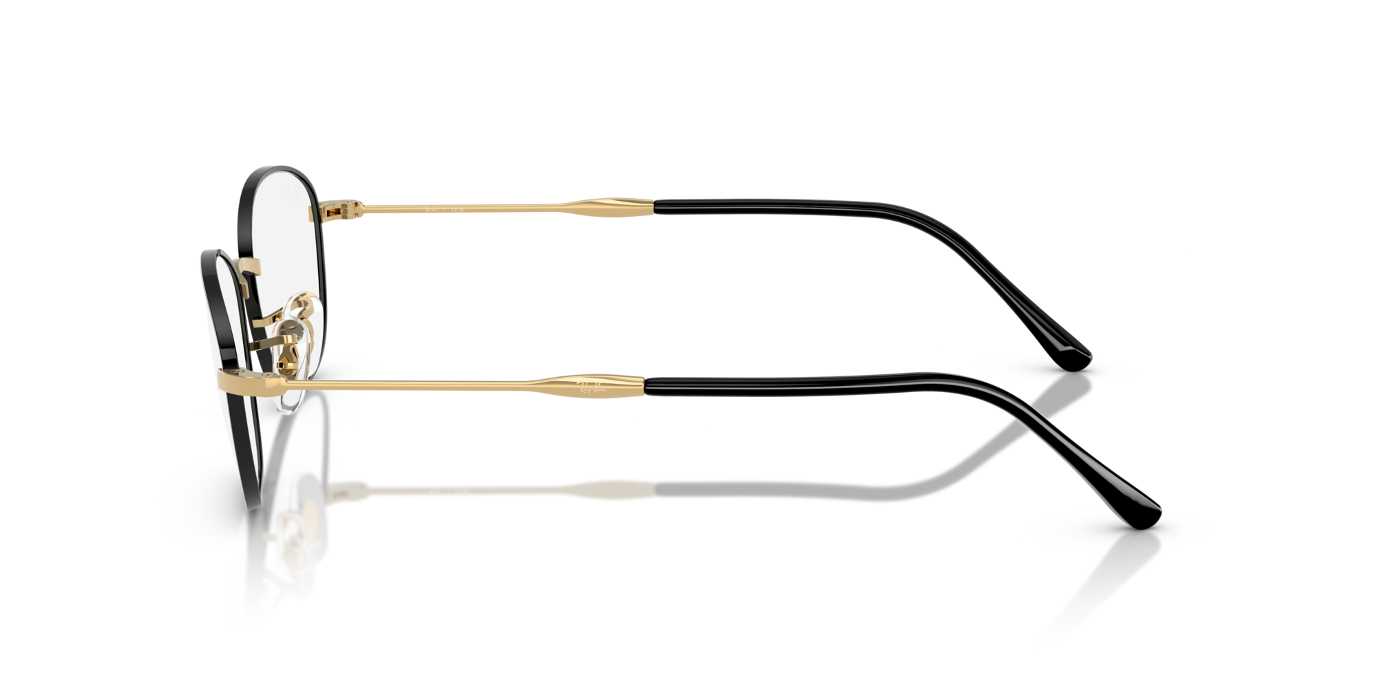 Ray-BanRX3749V 3175 55