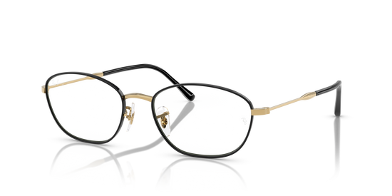 Ray-BanRX3749V 3175 55