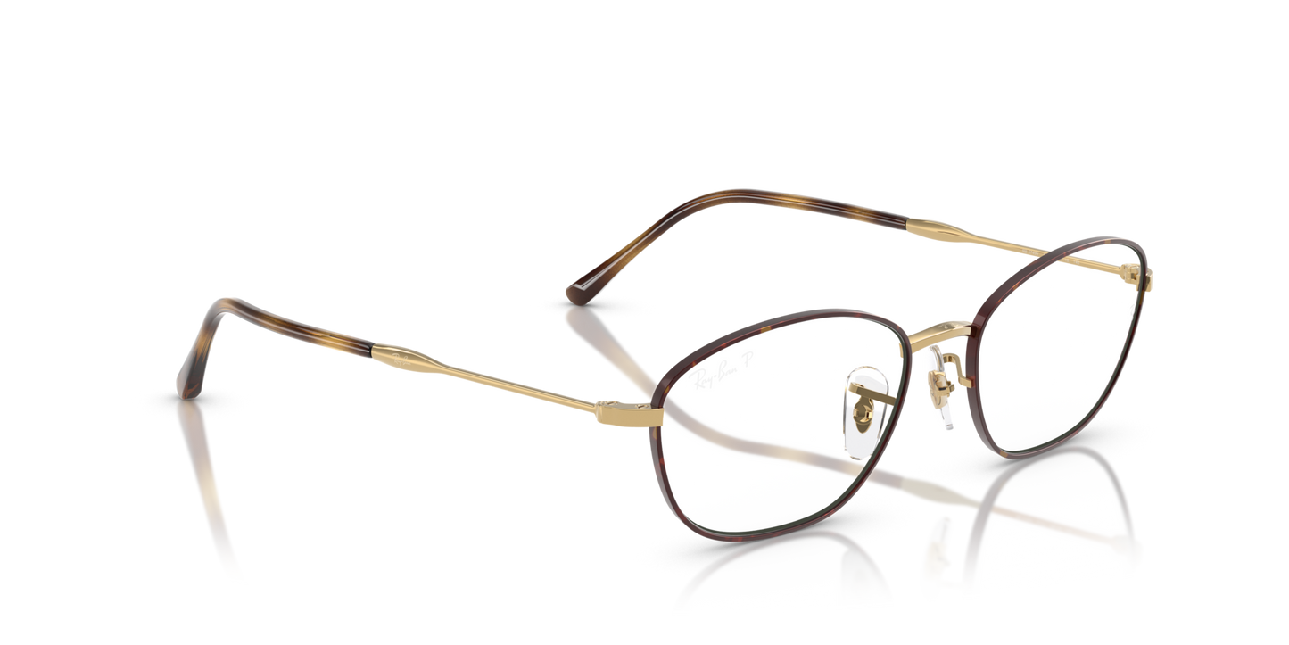 Ray-BanRX3749V 3177 53