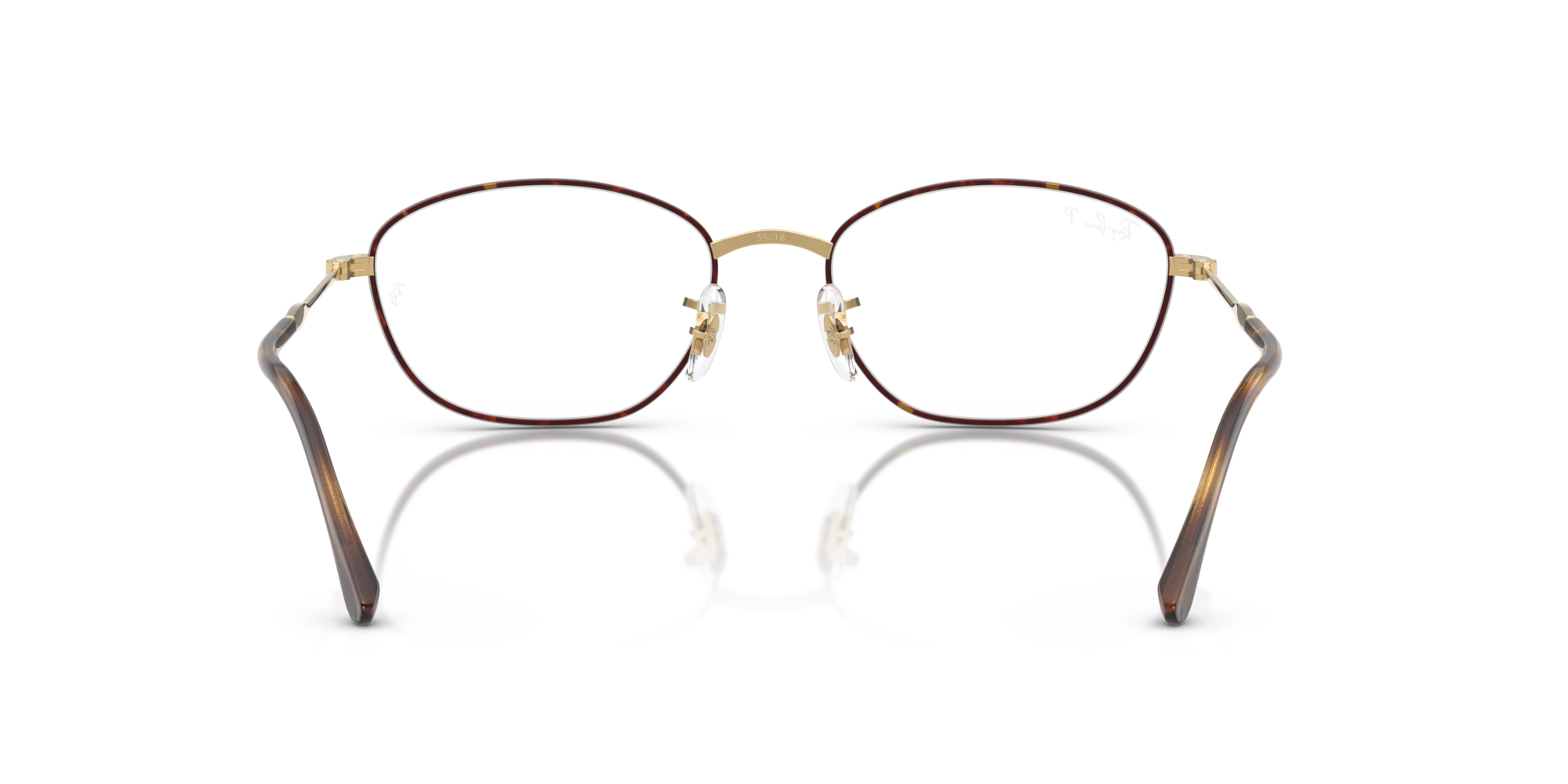 Ray-BanRX3749V 3177 53