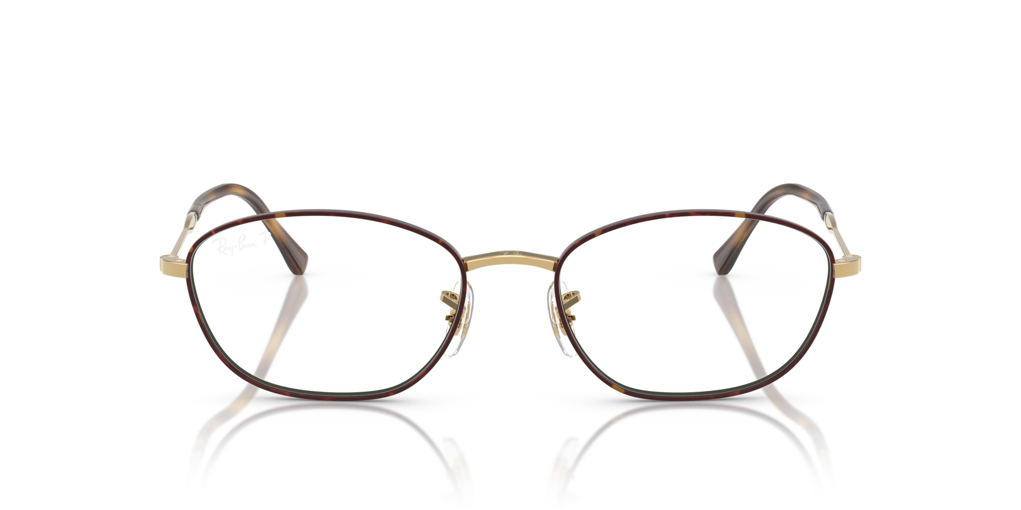 Ray-BanRX3749V 3177 53