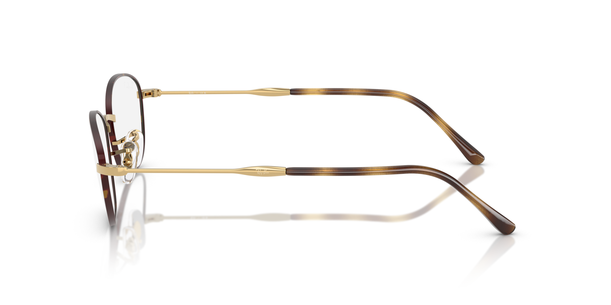 Ray-BanRX3749V 3177 53