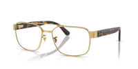 Ray-Ban RX3751V 2500