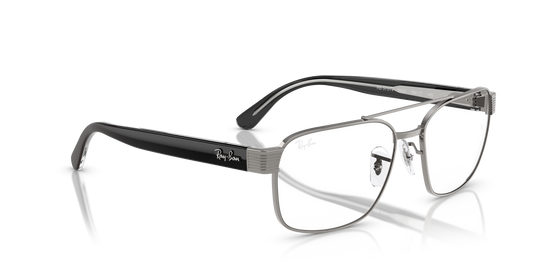 Ray-BanRX3751V 2502 56