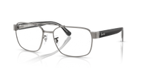 Ray-Ban RX3751V 2502