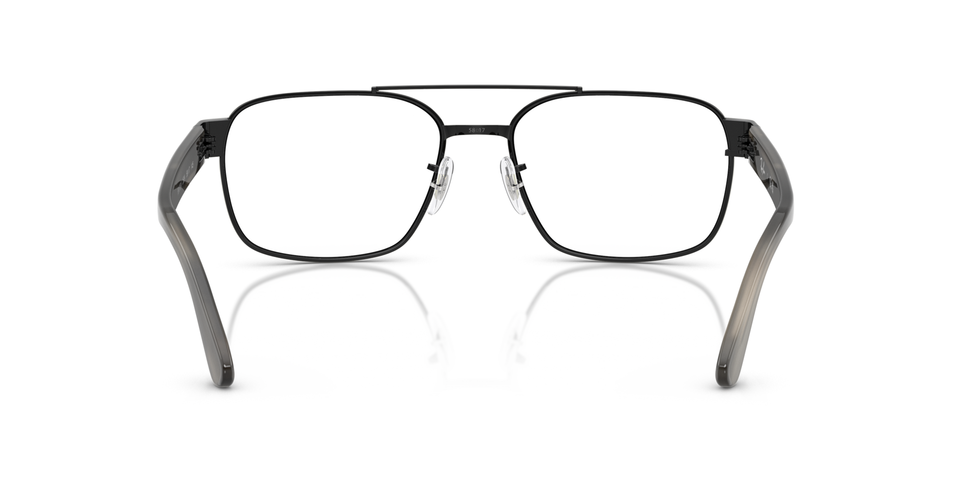 Ray-BanRX3751V 2509 56