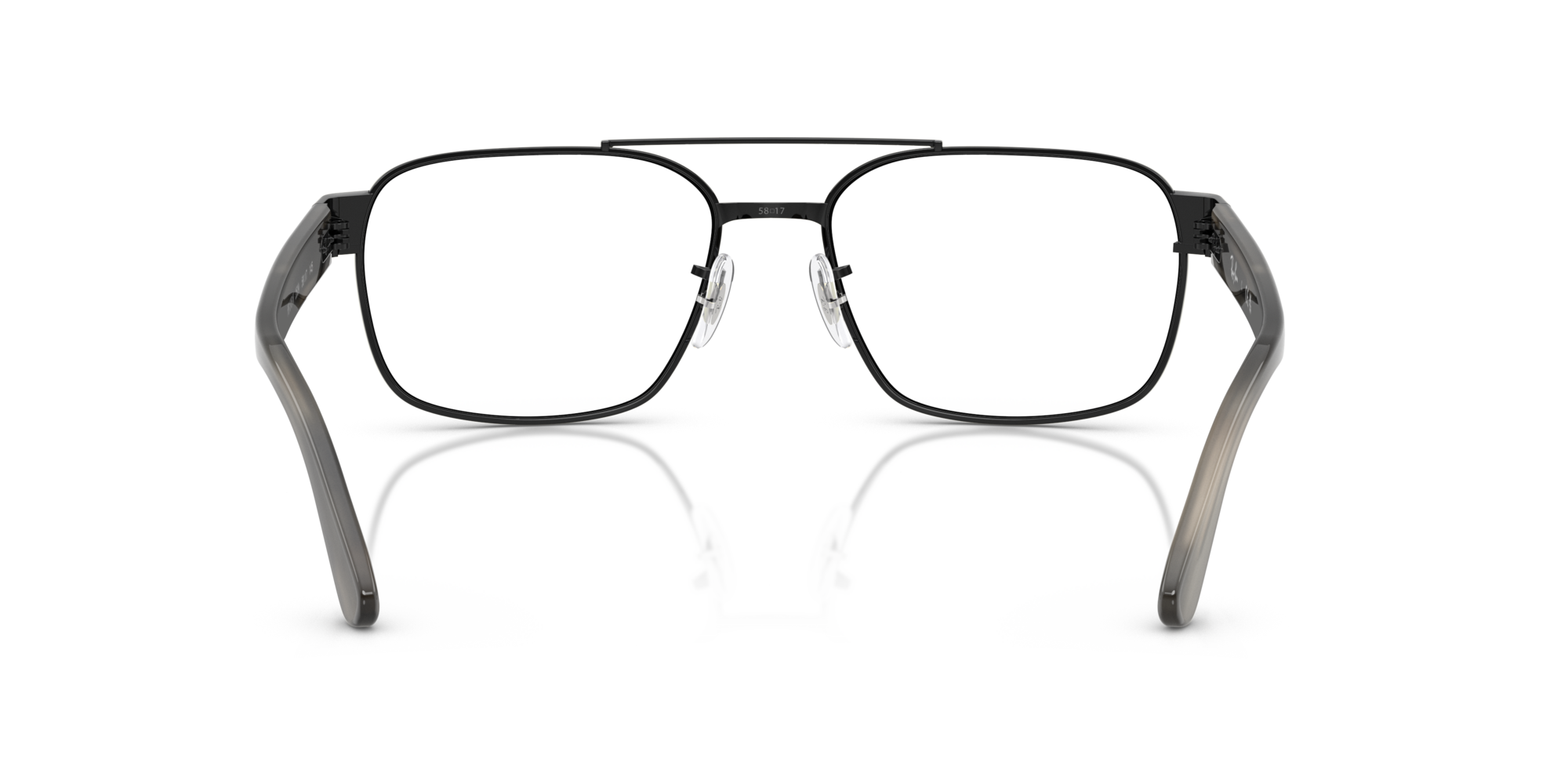 Ray-BanRX3751V 2509 56