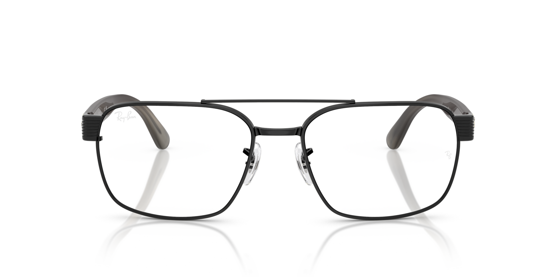 Ray-BanRX3751V 2509 56