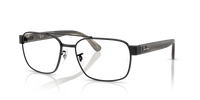 Ray-Ban RX3751V 2509