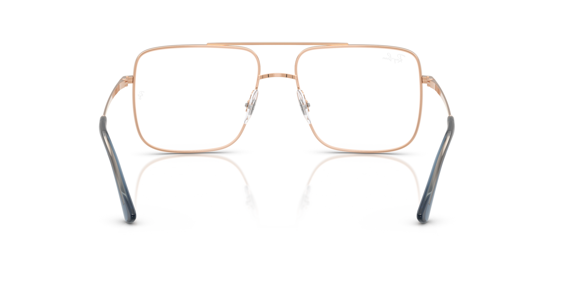 Ray-Ban RX3758V 3094 54
