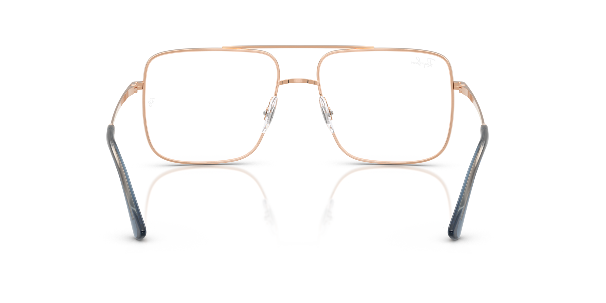Ray-Ban RX3758V 3094 54