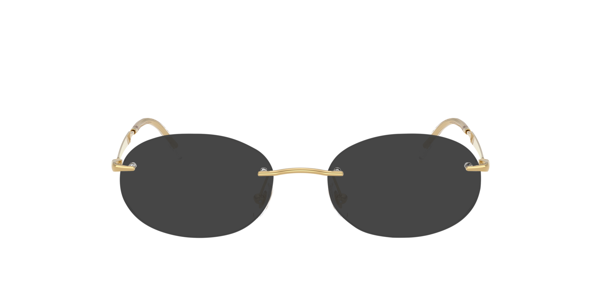 Ray-Ban Vista RX3767V 2500