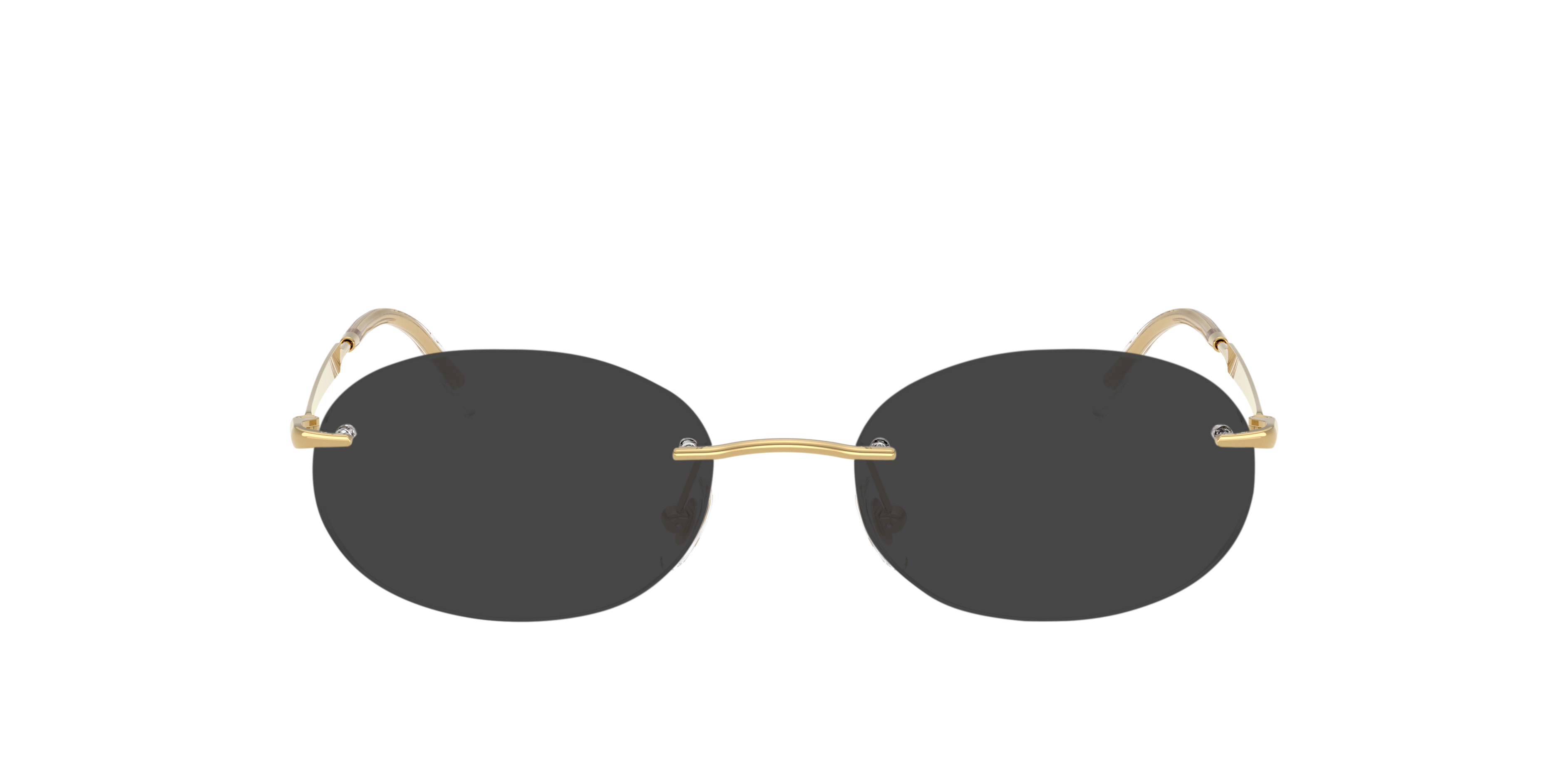 Ray-Ban Vista RX3767V 2500
