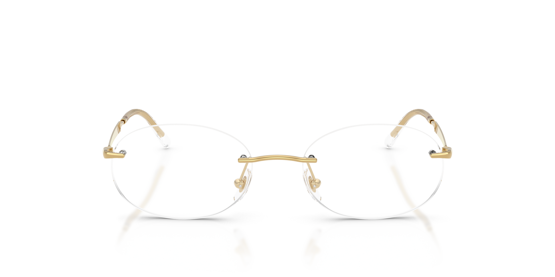 Ray-Ban Vista RX3767V 2500