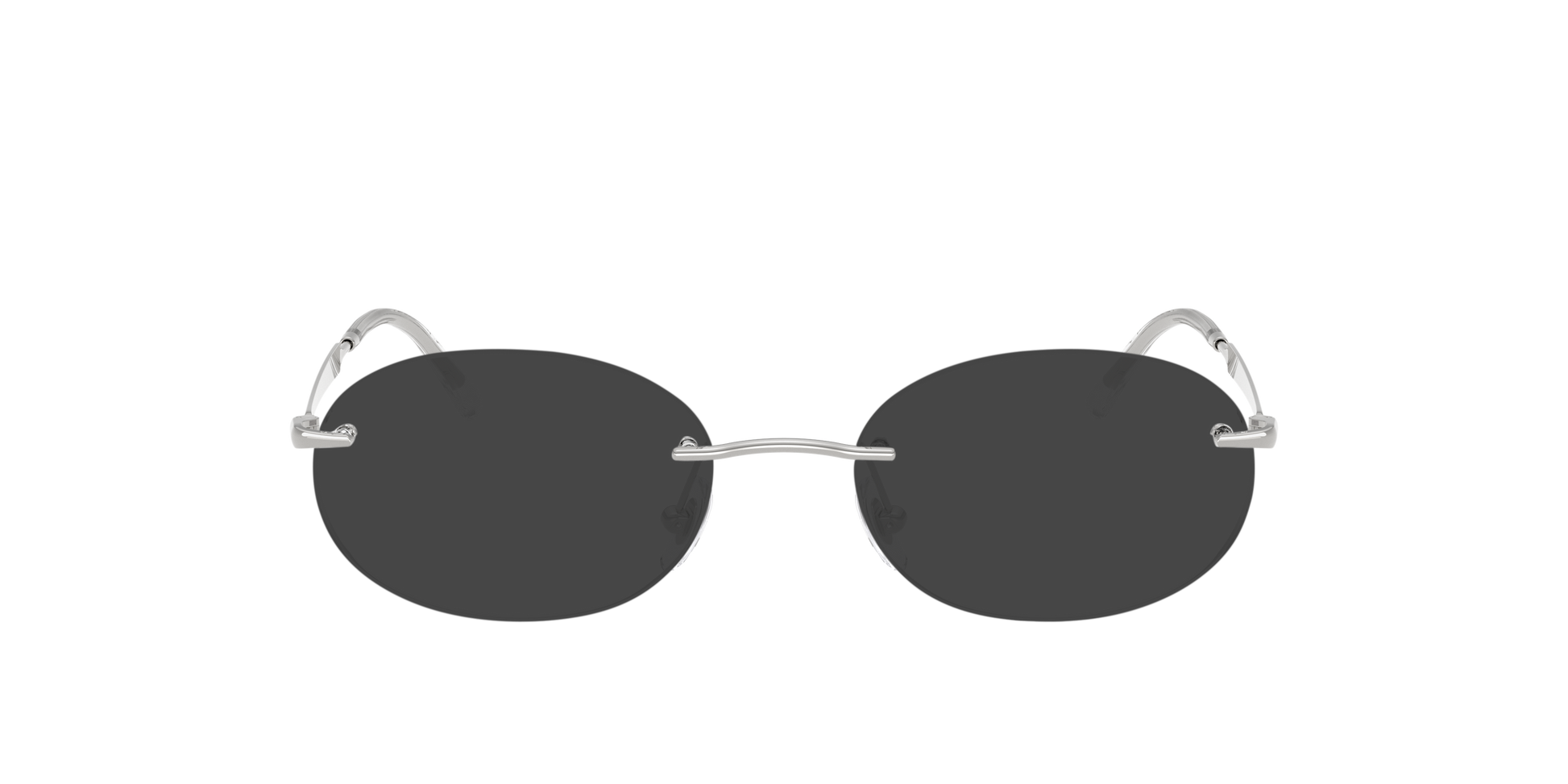 Ray-Ban Vista RX3767V 2501