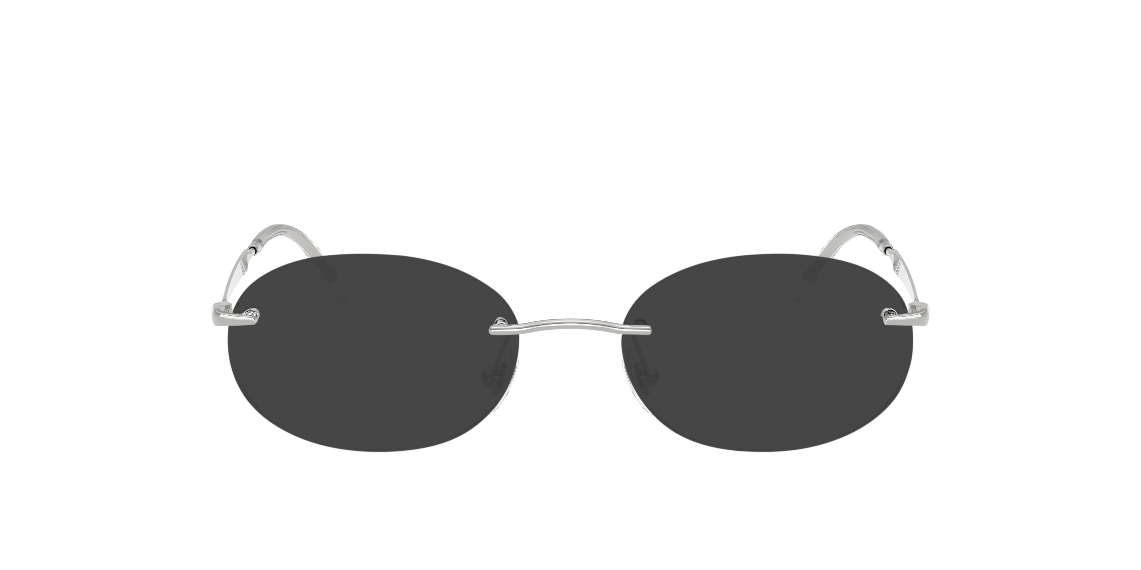Ray-Ban Vista RX3767V 2501