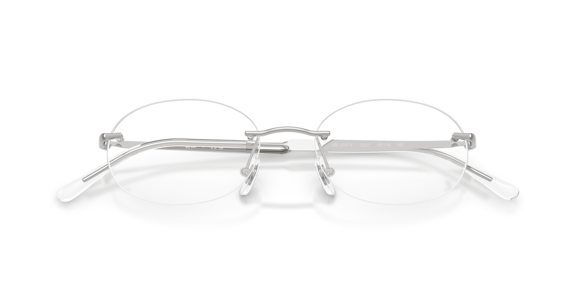 Ray-Ban Vista RX3767V 2501