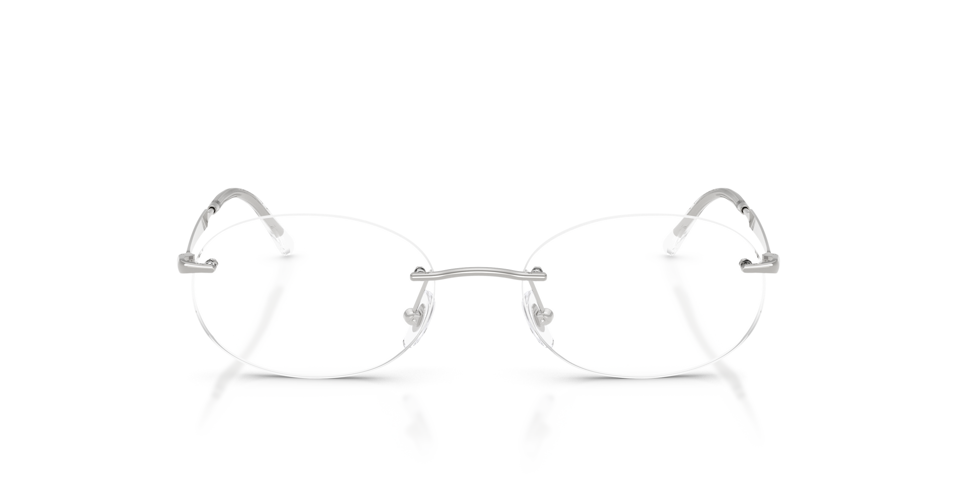 Ray-Ban Vista RX3767V 2501
