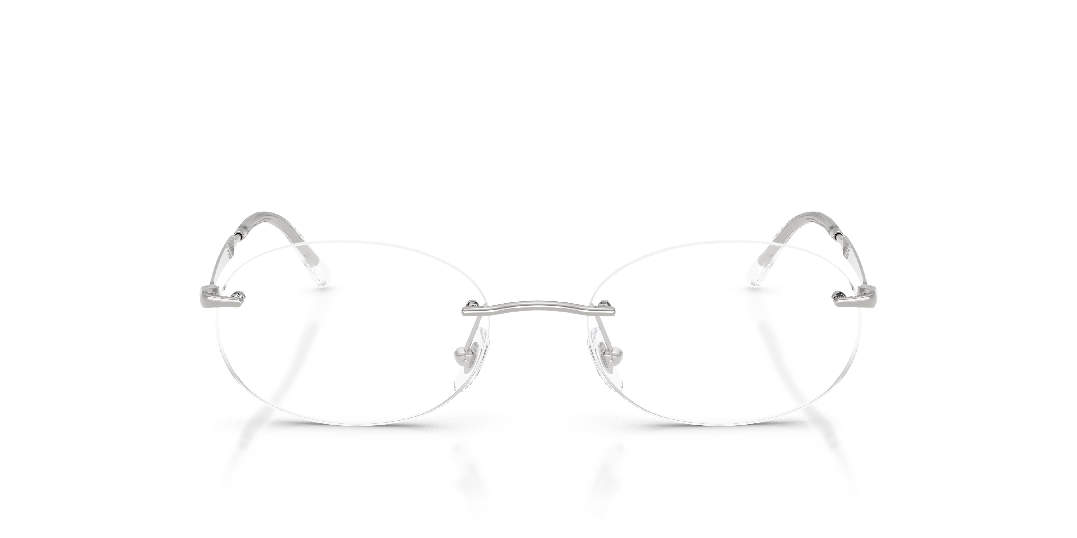 Ray-Ban Vista RX3767V 2501