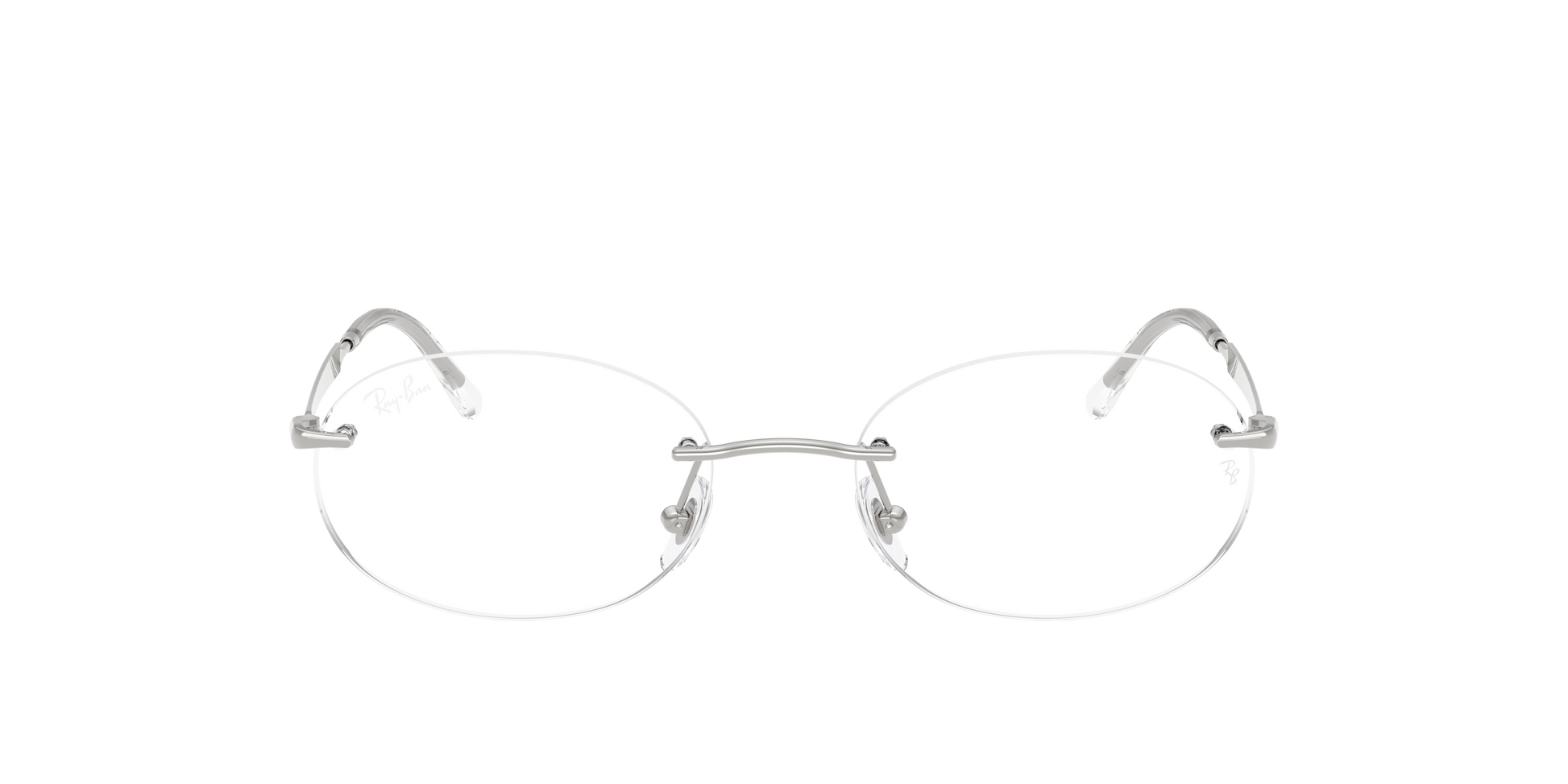 Ray-Ban Vista RX3767V 2501