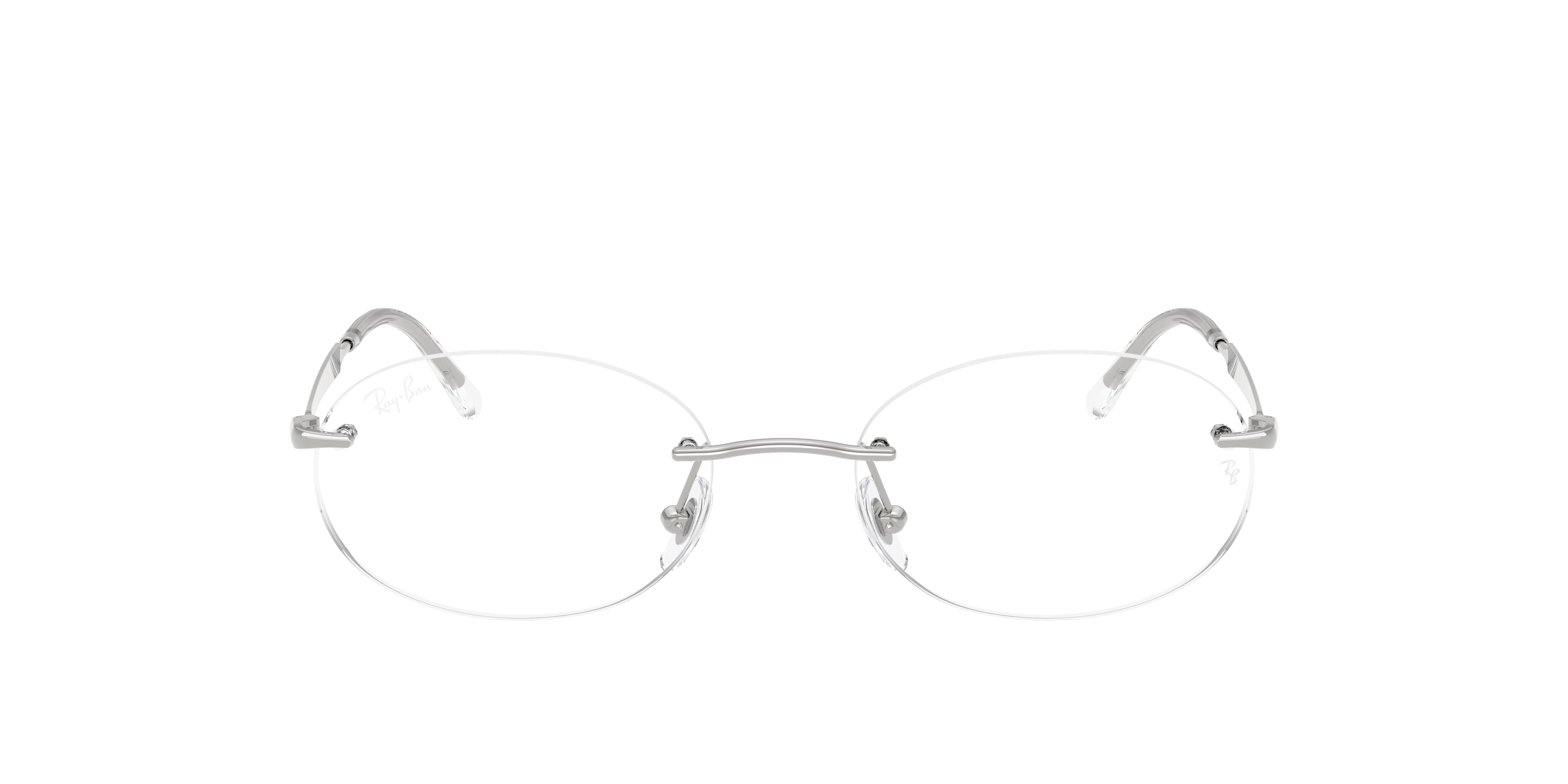 Ray-Ban Vista RX3767V 2501