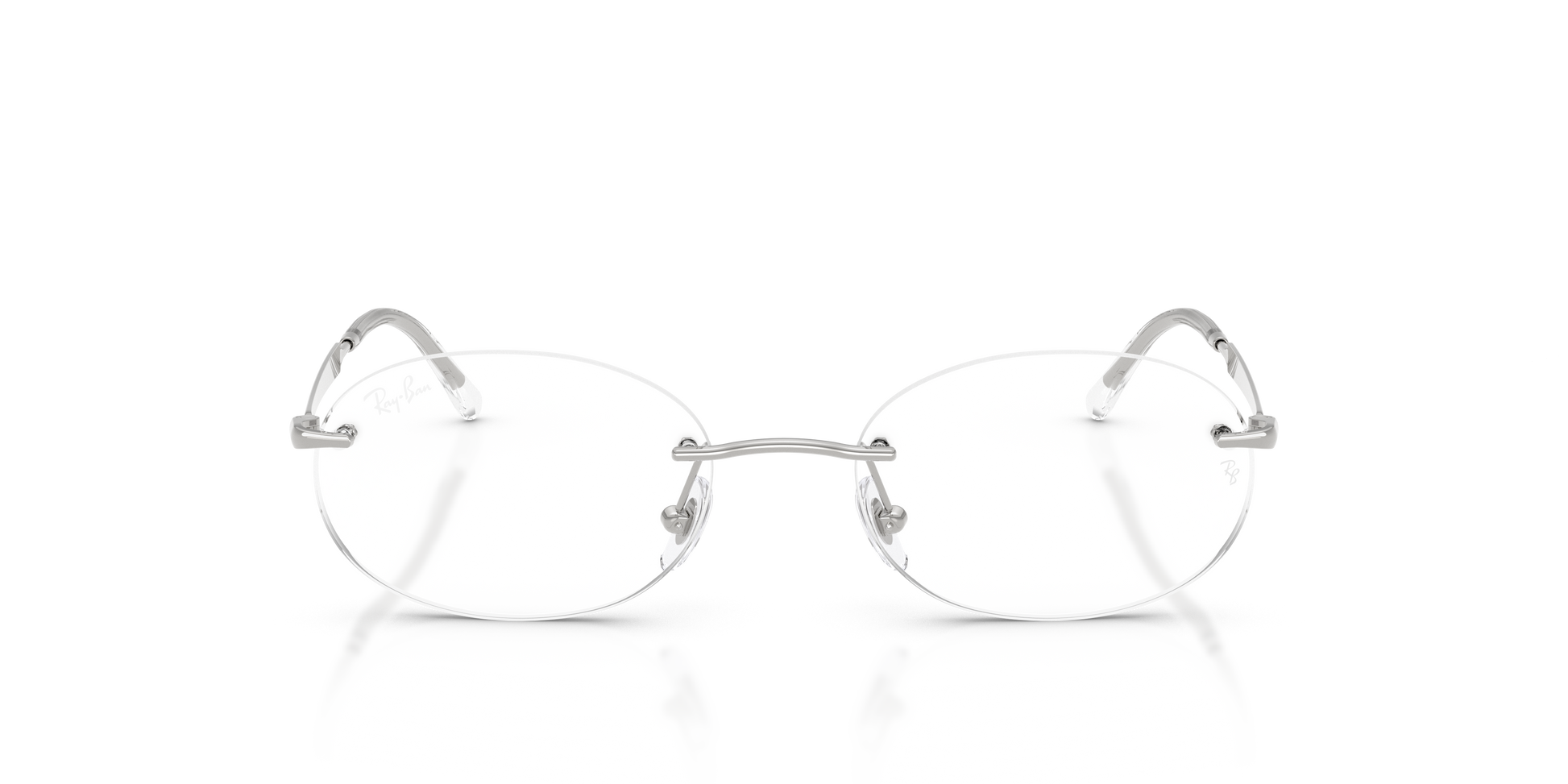 Ray-Ban Vista RX3767V 2501