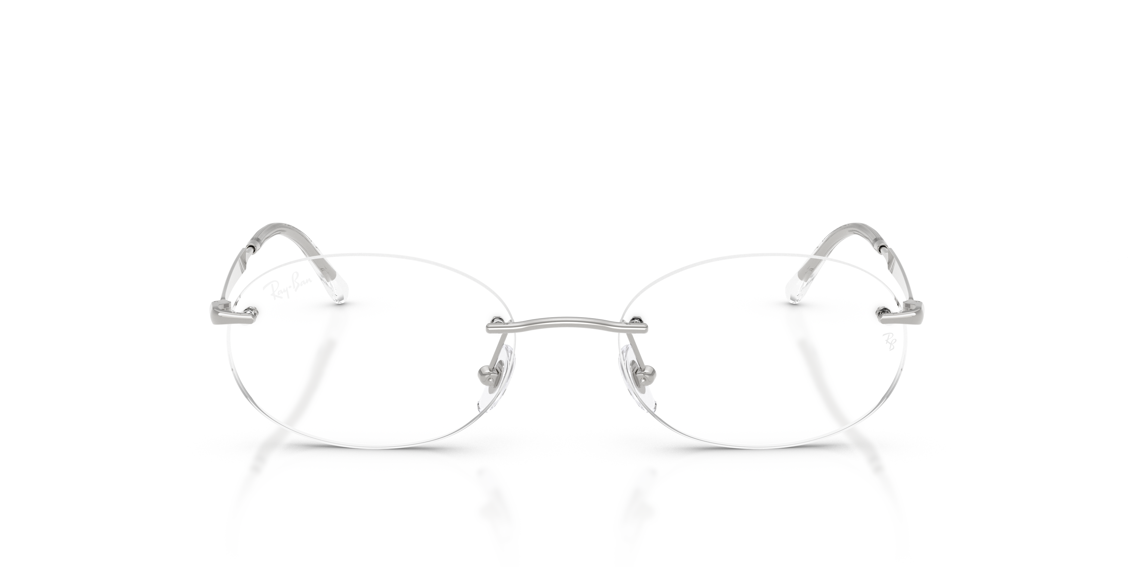 Ray-Ban Vista RX3767V 2501