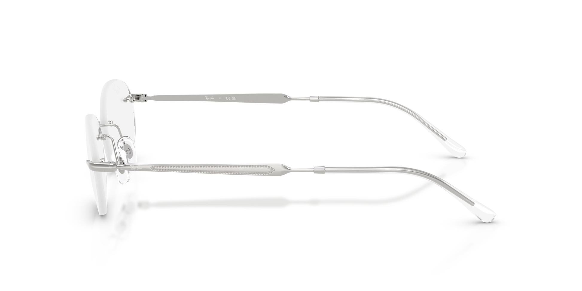 Ray-Ban Vista RX3767V 2501