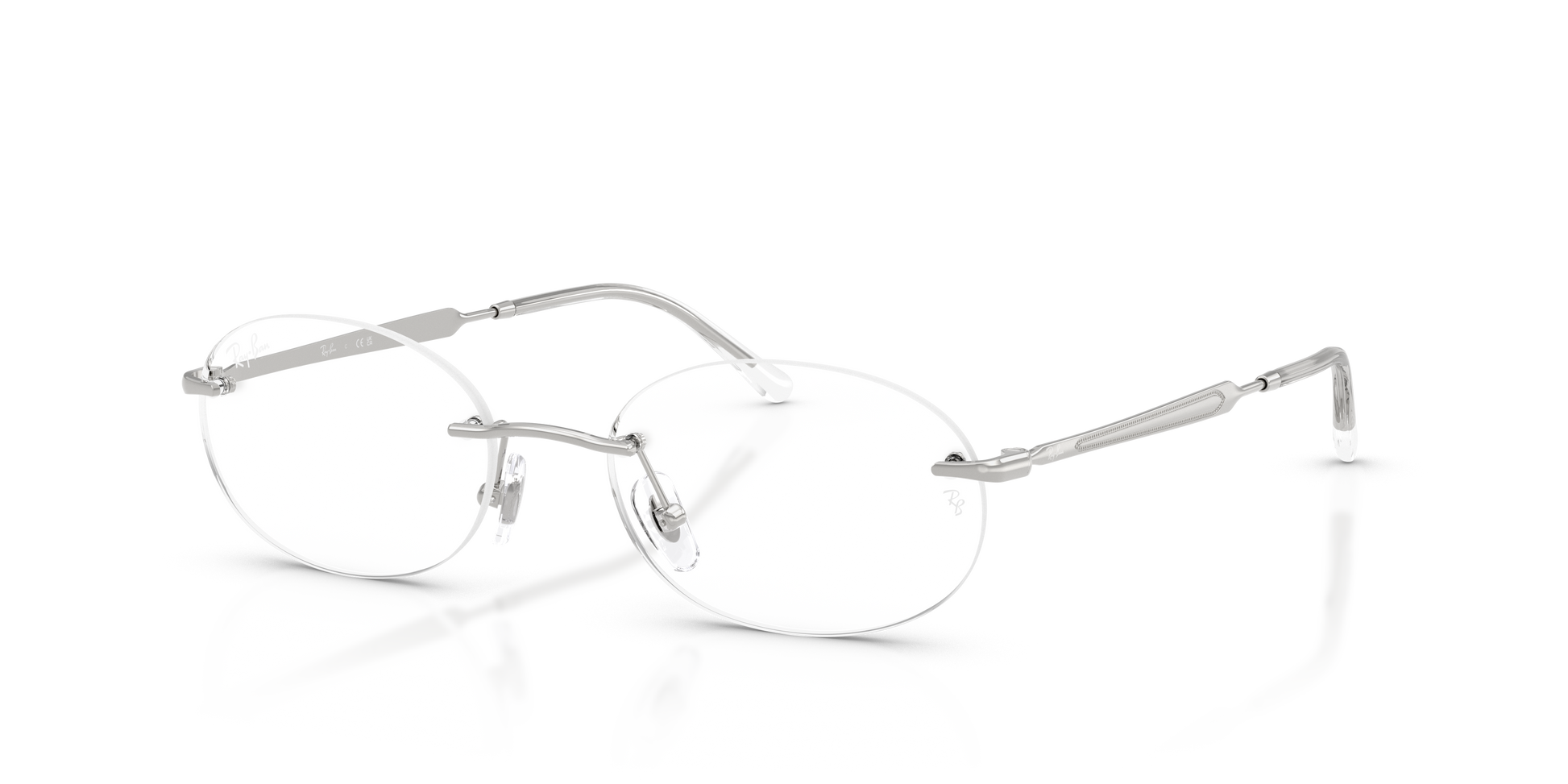 Ray-Ban Vista RX3767V 2501