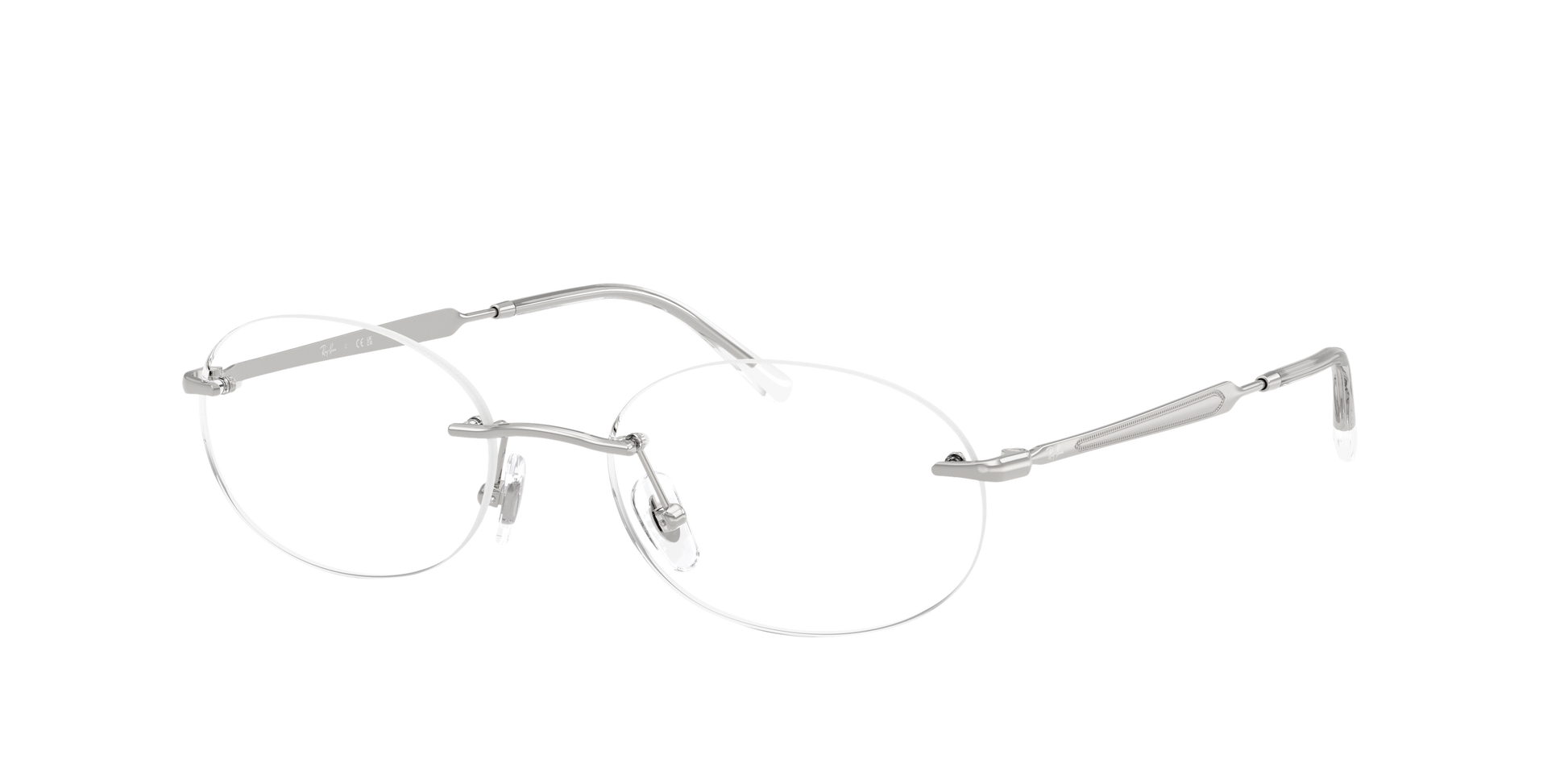 Ray-Ban Vista RX3767V 2501