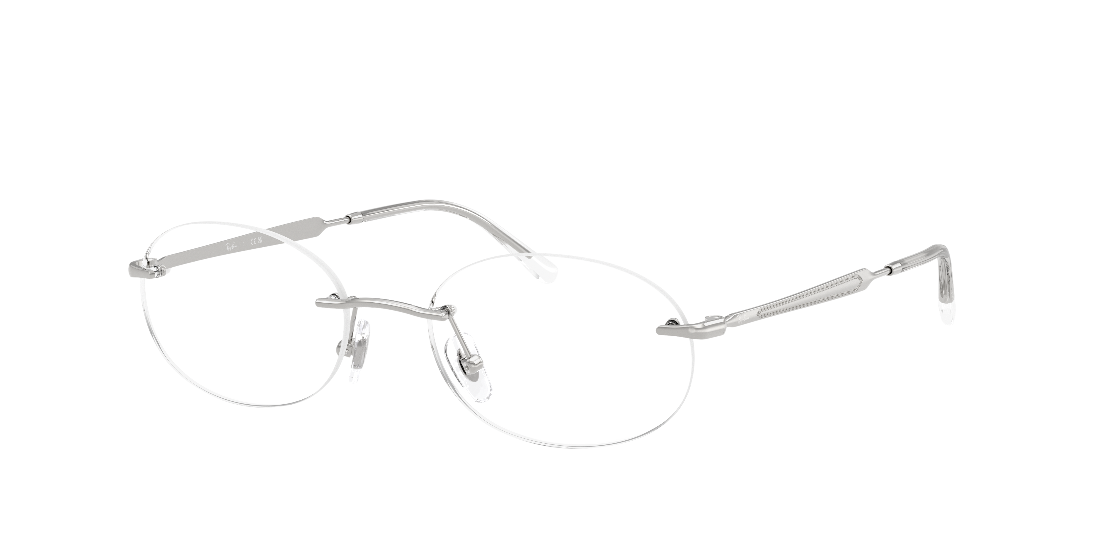 Ray-Ban Vista RX3767V 2501