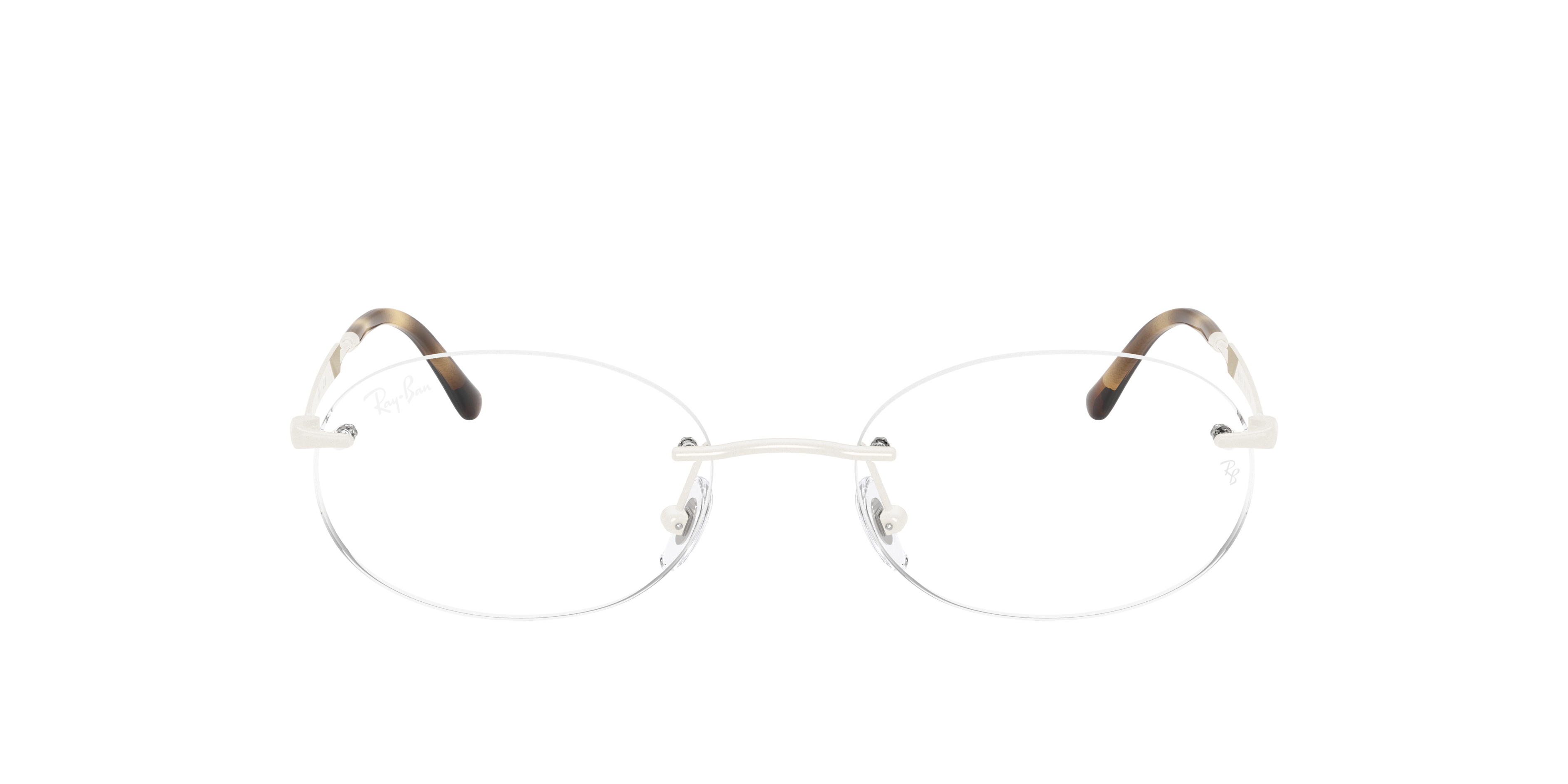 Ray-Ban Vista RX3767V 3205